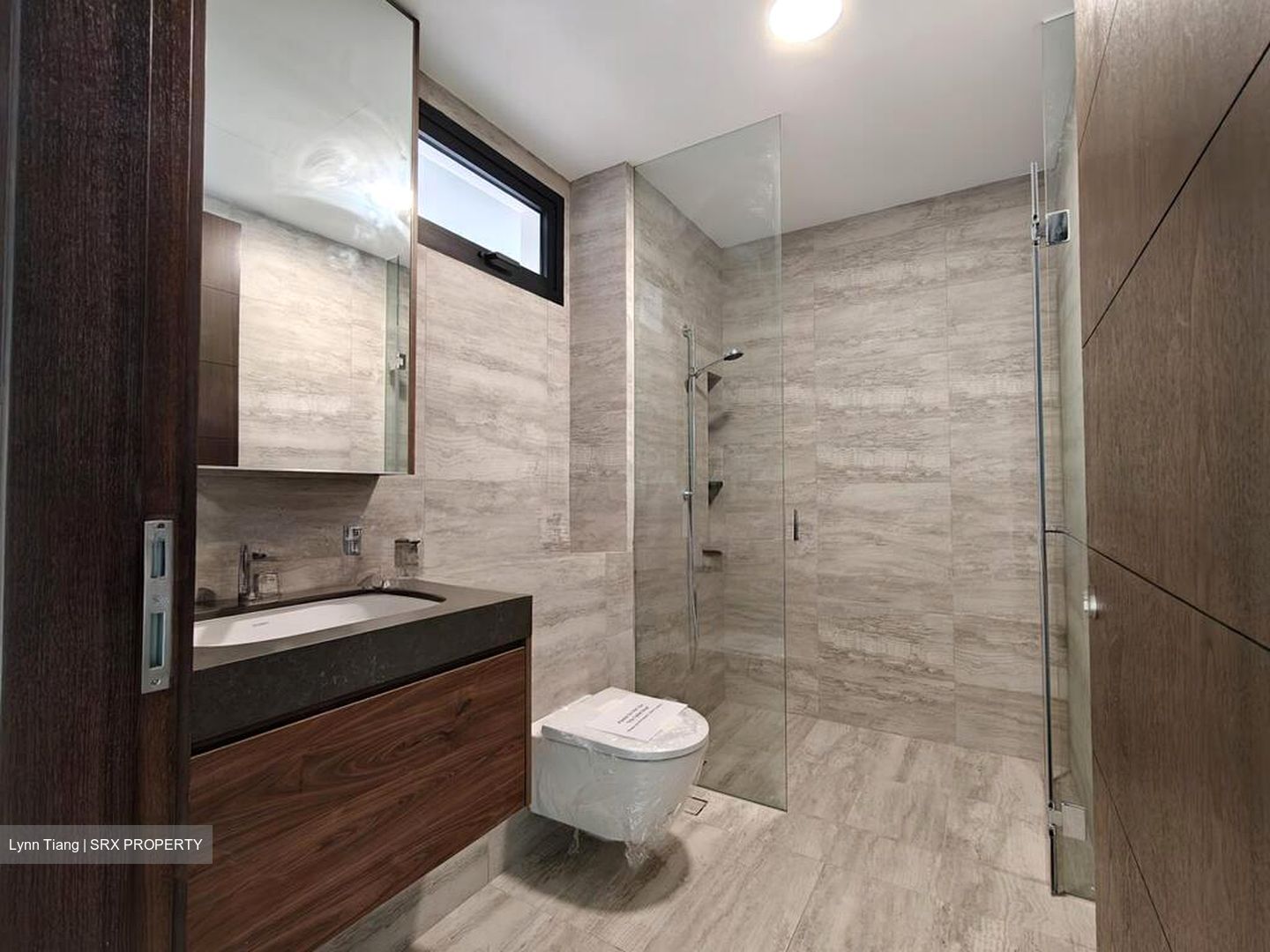 Henry Park (D10), Detached #521784171